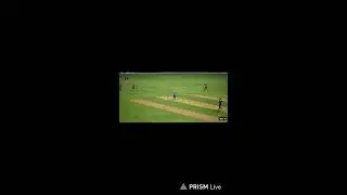 Dream Cricket Live | Aaj Rank Push karte he #short
