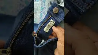 Myntra Being Human Jeans Tshirt review ,Jeans@Rs  550 discount 85%