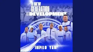 ISIPHAMBANO