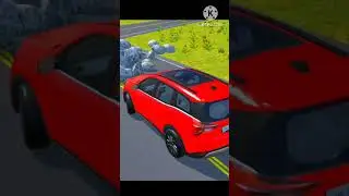Drive JCB and Remove stone🪨🛻 from Highway in game. #truck #jcb #dumper #gaming #loading #tructer