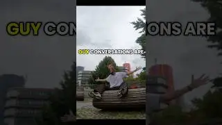 dudespeak