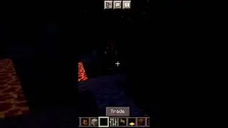 IQ TEST OF VILLAGER/000000IQ OF VILLAGER IN MINECRAFT #games #technogamerz #psd1