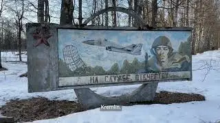 US Russia Diplomatic Crisis  After 'Barbaric' Missile Attack in Sevastopol, Crimea
