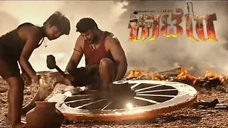 KAATERA full movie HD kannada | Darshan | Aaradhana | Thanur Sudhir | Rockline Entertainment