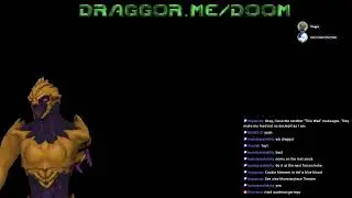 DooM Ep 53: DoomWare Freeplay