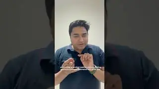 CMA FREE CLASS ON COSTING