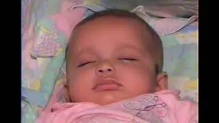 mehndi wo music 2 x264
