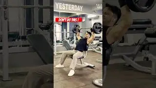 How to be more Energetic | what to eat before workout | 3 mistake that stop Muscle Gain | WeCAF