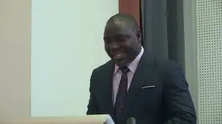 Reps Inaugurates South-South, South-East, and North-Central Development Commission 