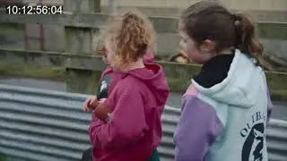 This Famring Life  Series 7