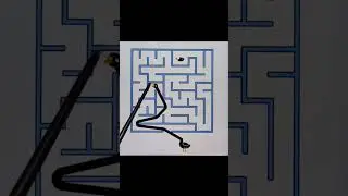 Best Mobile Games, Android iOS Cool game #games #gamergirl #shorts