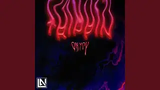 Trippin On You