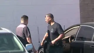 Tire Dealers in San Jose CA, details at YellowPages.com