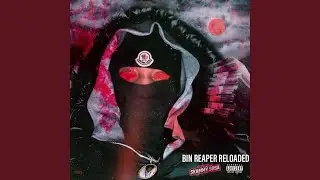 Dirty Web Nigga (feat. THF Mooda Crowd) (Remix)