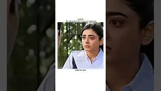 😭❤️&zwj;🩹||#jafaa #drama #lovestory #emotional #parents #edit #explore #trending #viral #fypp #shorts