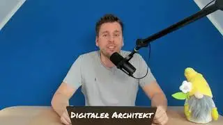 5 gute Content-Marketing-Fragen an Patrick Klingberg &ndash; und noch bessere Antworten