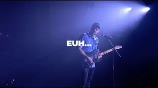 LIPKA - KILL ME SLOWLY