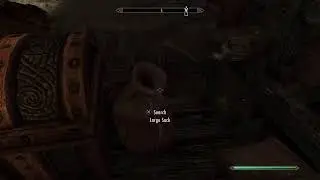 Can you beat Skyrim as Dante?