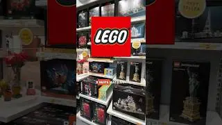 Почему ДЕТИ обожают АЭРОПОРТ Дубая? #АэропортДубая #Lego #forbes #миллиардер #shorts