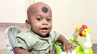 Full masti my son