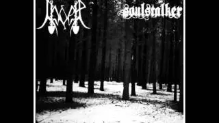 Soulstalker - Souls' Whisper [Split CD 2012 Black Metal]