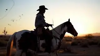 Top 90 Greatest Country Playlist || Reba McEntire, Don Williams, Kenny Rogers mix 54