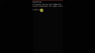 How to check java version in cmd #june22 #100k #jobs #java