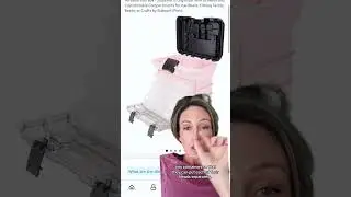 Teen Girl Gift Guide Part 2