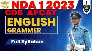 ENGLISH GRAMMER || ADVERB  lecture 2 || by RIYA MA'AM || KAWACH DEFENCE ACADEMY