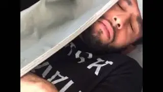 Lol vine