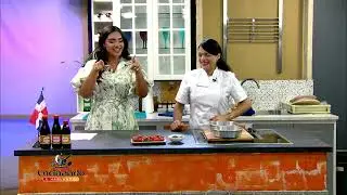 bizcocho de chocolate relleno de cafe
