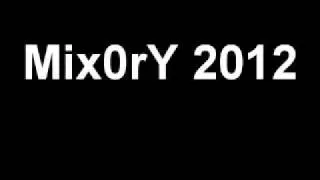 Techno Mix Neu 2012 - In My Head (Big & Mitch Remix)- Time Out - Everytime (CC.K Meets Rocco Remix)