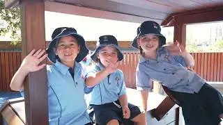 Parent Testimonials: Our Lady of Mount Carmel Catholic Primary School Waterloo