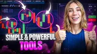 Master clear decisions with smart techniques | smart trading | pocket option smart trading