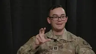 Fort Jackson ACS Podcast   2023 Army Emergency Relief Fundraising Campaign 1