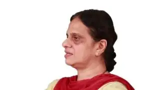 Interview with Dr. Camilla Rodrigues - Basic Microbiology - Critical Care Infectious Disease Course