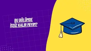 Otomotiv Mühendisliği Okursam İşsiz Kalır Mıyım?