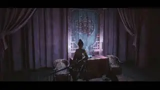 Wuchang: Fallen Feathers Part 13 - Mount Zhenwu Refugee Camp and a Forest of Birdbrains