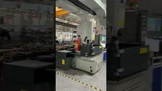 A Glimpse of Our Mold Shop Excellence