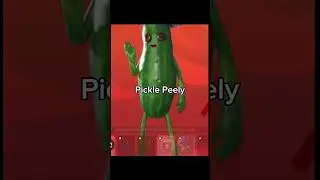 Chapter 6 season 2 battle pass #fortnite
