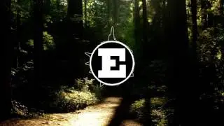 ECHOS - Gold