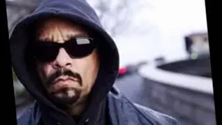 KC Da Rookee feat. DJ Desue - Hip Hop State of Mind
