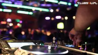 Sak Noel - Loca People - Speed Club - Clubs4u.pl