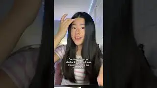 LMK ||  #shorts #foryou #fyp #subscribe #like #relatable #comment #blowup #content