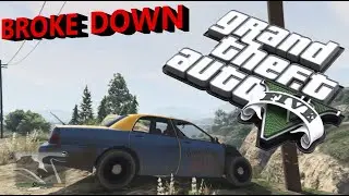 gta 5 fast crazy taxi car driving simulator ultimate