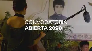 Reto DocsDF 2020