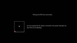 Everybody zones in MK11 RANT Throw Mechanics are trash a long with Wifi connections