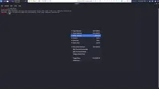 How to Fix Grub error: no such partition Grub Rescue(Dual Boot)