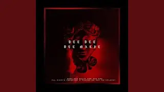 Rain BeNz⁠​⁠ - អ្នកកំដរឈ្លោះ x...