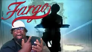 FARGO Season 1 Episode 6 (Burid&aacute;n's Ass)